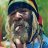 Jah