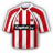 Sheff Utd Fan