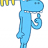 lumpy