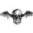 Iron Swan