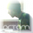 Dr_Tom01