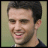 Giuseppe.Rossi