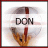 donleeone