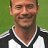 Alan Shearer