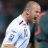 Rooney10