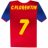 Florentin91