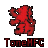 ToneMFC