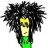 igloo8