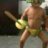 ahmed a.