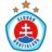 stgomes