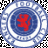 fitba