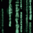 lordc007