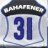 BahaFENER