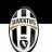 Joe-Juve