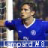 joe_king