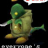 kneros