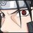 Itachi-san