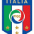 FC Italia