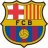 AdnanMessi