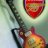 arsenald