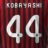 kobayashi44