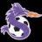morado