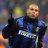 r9maradona
