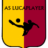 LUCAPLAYER