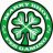 Marky Bhoy