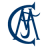 4N63L