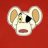 dangermouse78