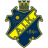0-0-10