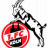 FC-Hammes