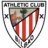 astuto13