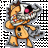 LeónDragón