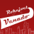 venado