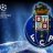 fcporto