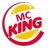 McKing