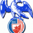 czrvenaeagle