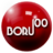 BORU100