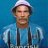 juliano donay