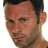 Giggsy11