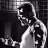 proevo_15021975