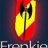 frenkie