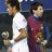 BarcaKing31