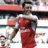 Walcott78
