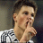 RedDevil_87