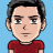 Dawer_16