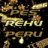 rehv1288