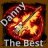 dannythebest